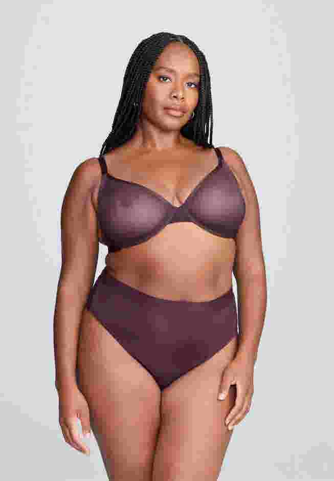 The Highwaist - Modal image number 4