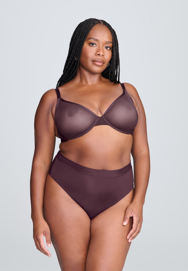 The Highwaist - Modal image number 4