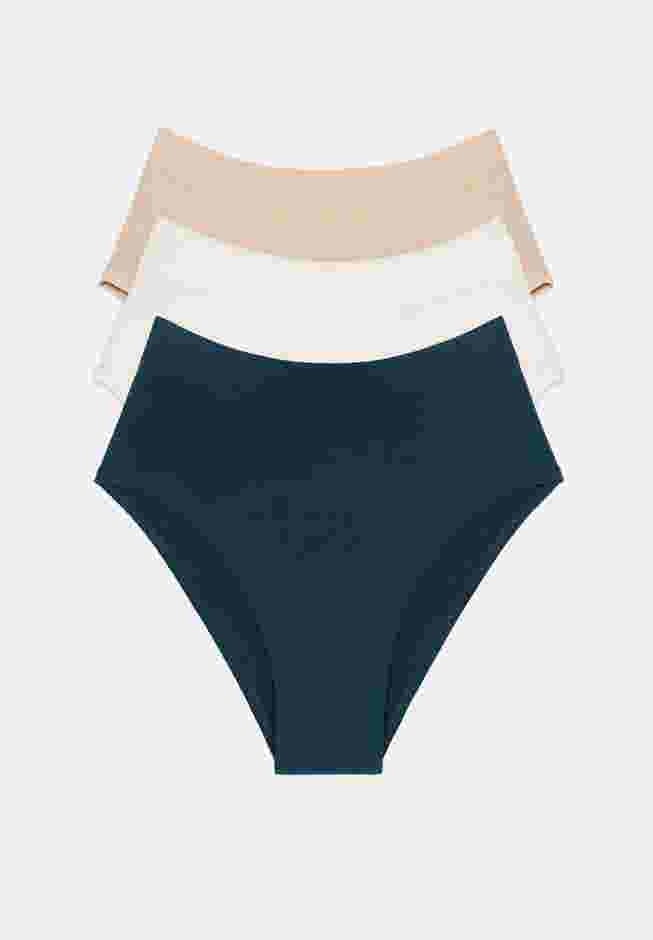 The Highwaist - Modal image number 7