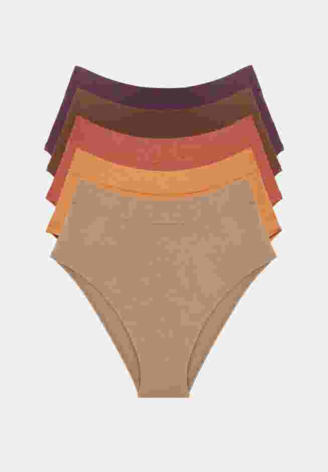 The Highwaist - Modal image number 7