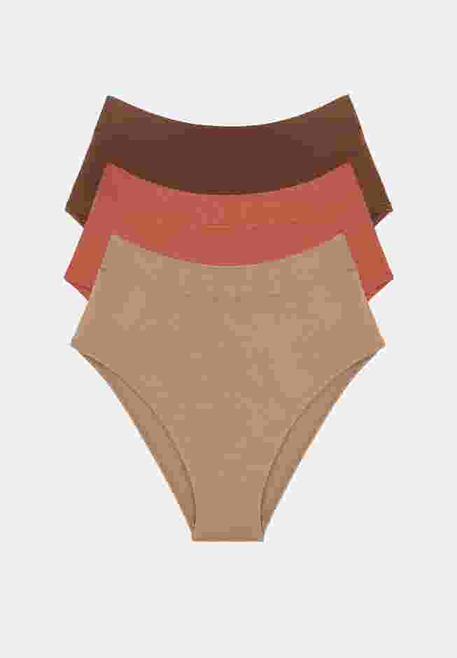 The Highwaist - Modal image number 8