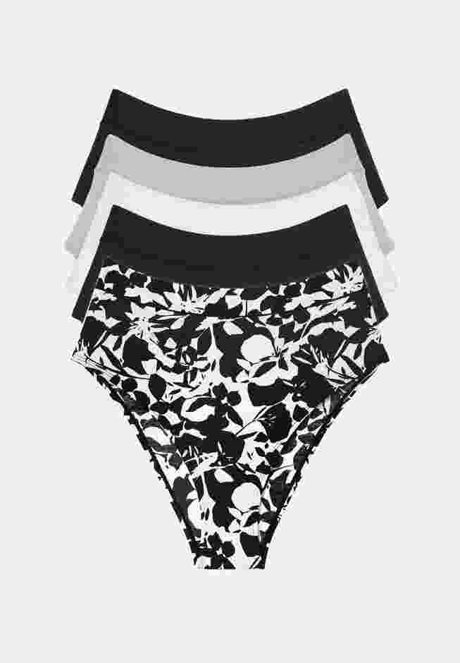 The Highwaist - Modal image number 8
