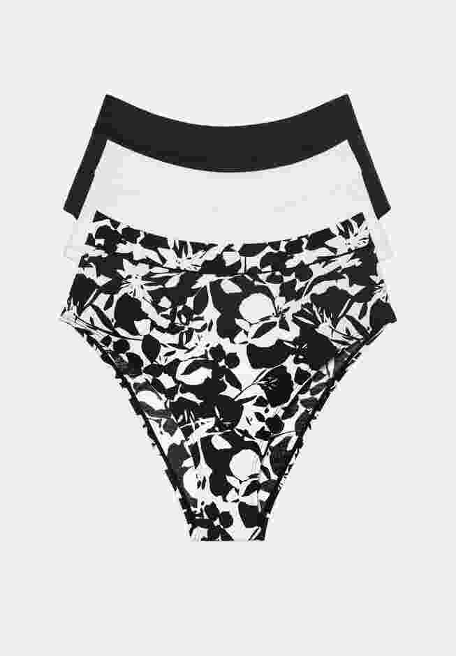 The Highwaist - Modal image number 9