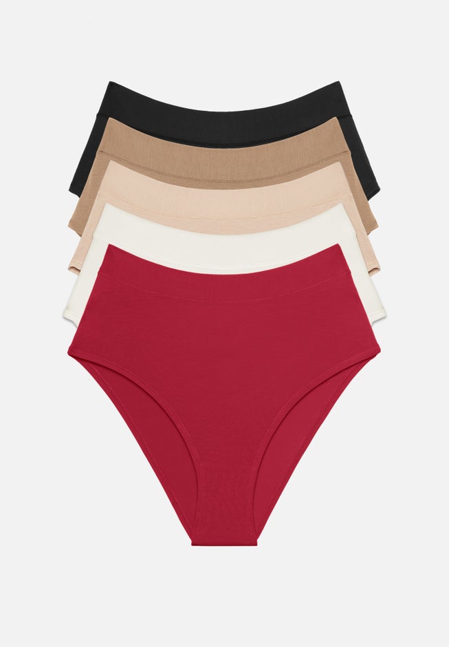 The Highwaist - Modal image number 7