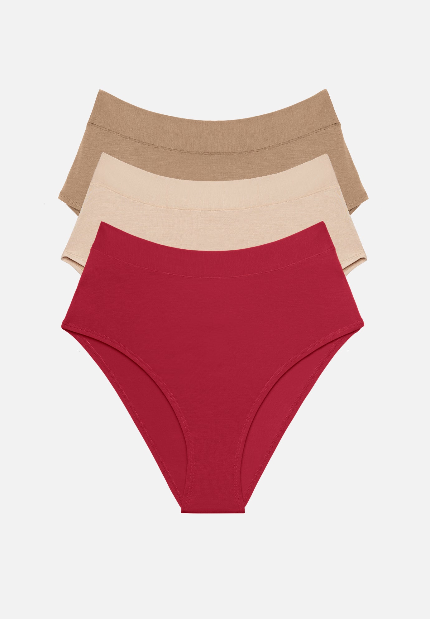 The Highwaist - Modal image number 8