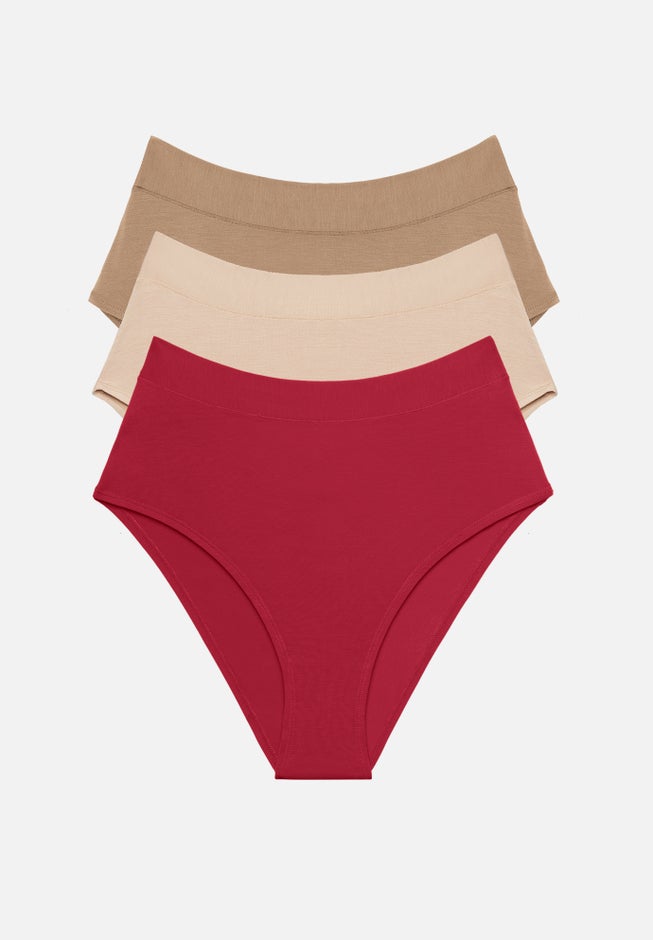 The Highwaist - Modal image number 8