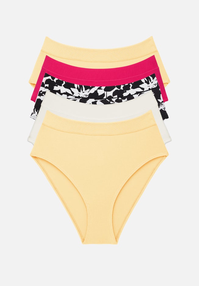 The Highwaist - Modal image number 9