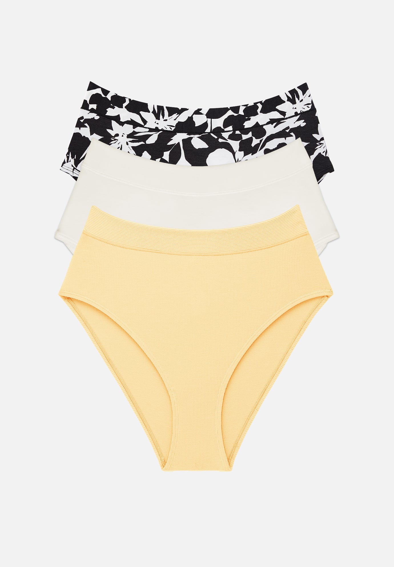 The Highwaist - Modal image number 10