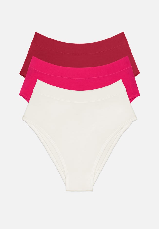 The Highwaist - Modal image number 11