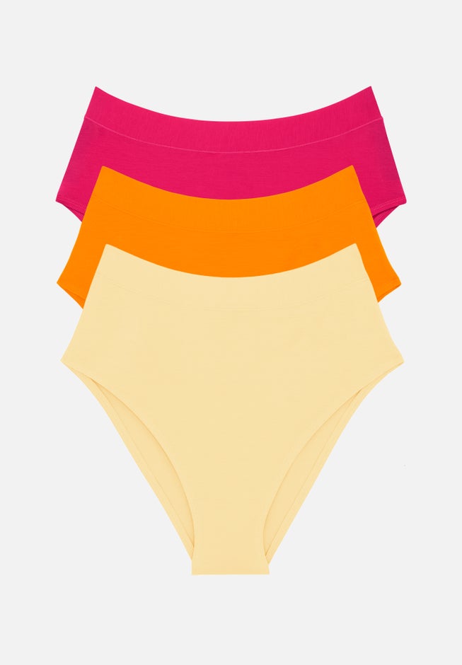 The Highwaist - Modal image number 12