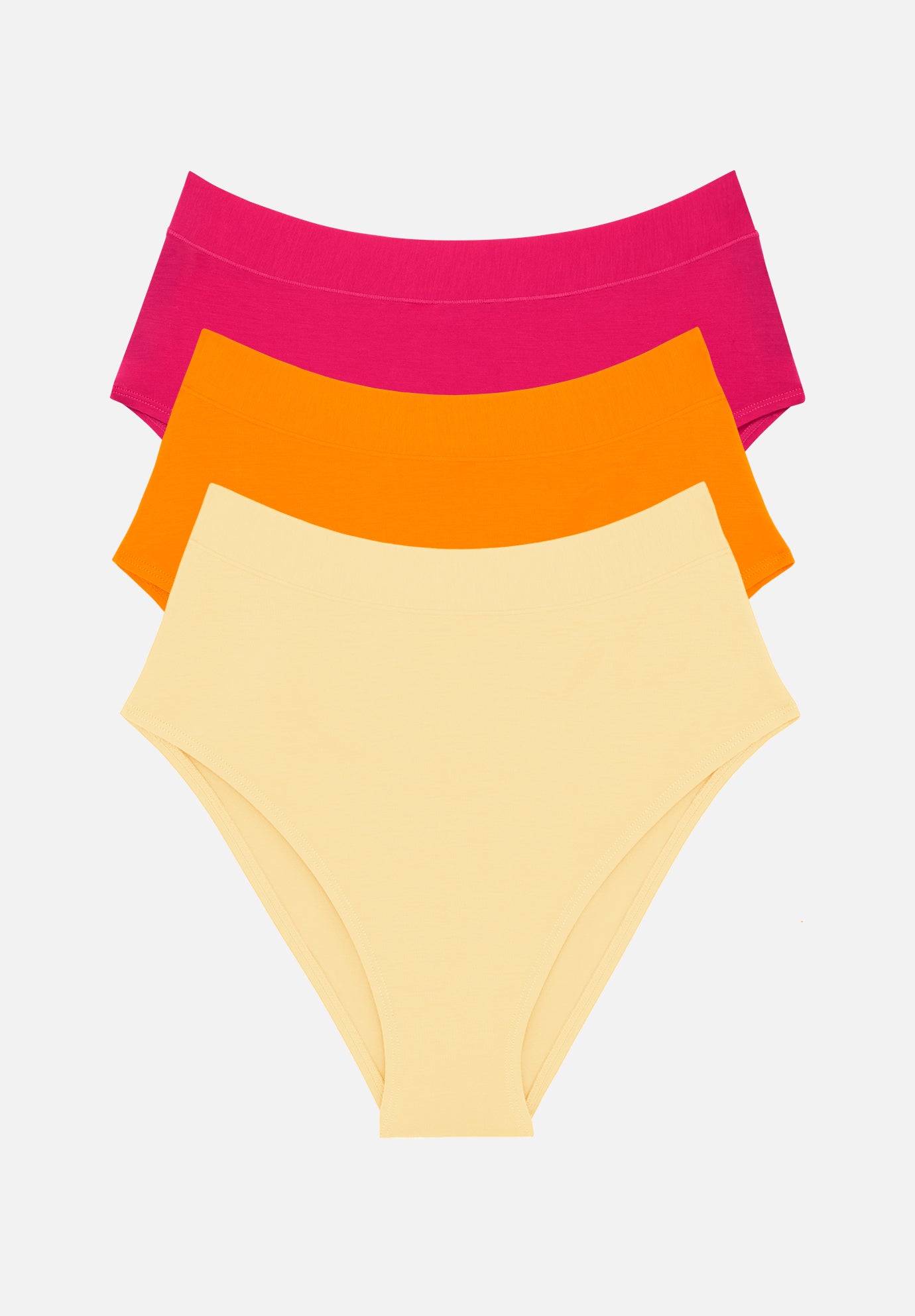 Product image image number 14
