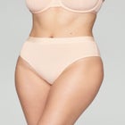 The Highwaist - Modal image number null