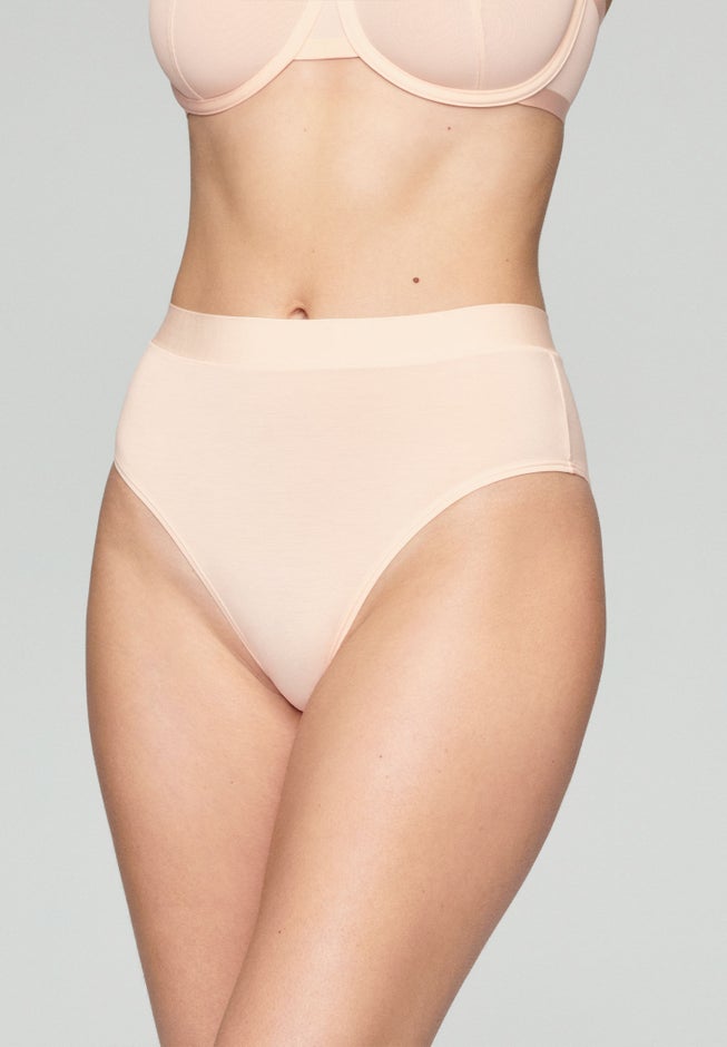 The Highwaist - Modal image number 2