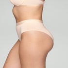 The Highwaist - Modal image number null