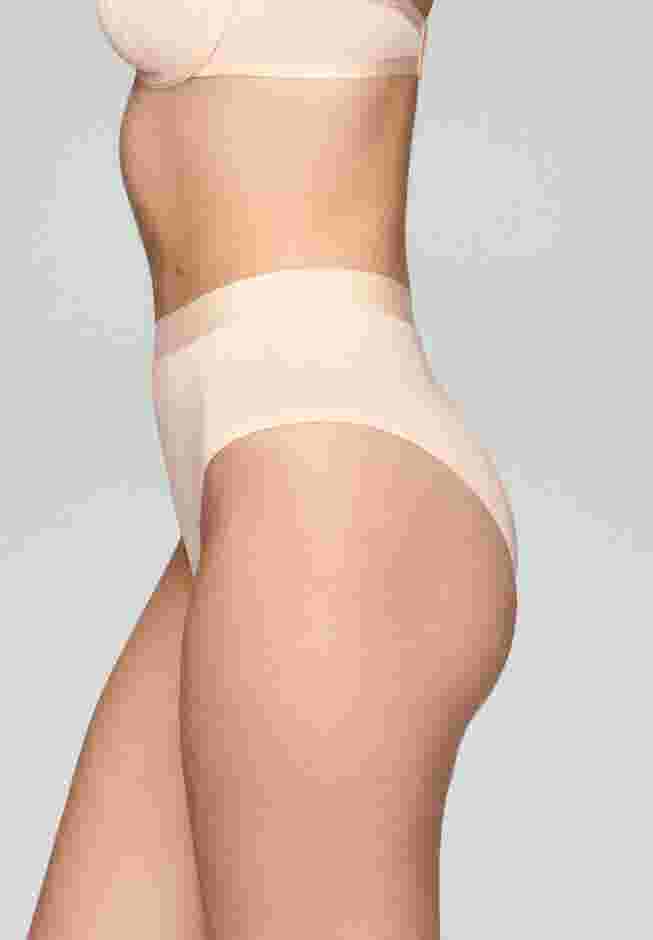The Highwaist - Modal image number 3