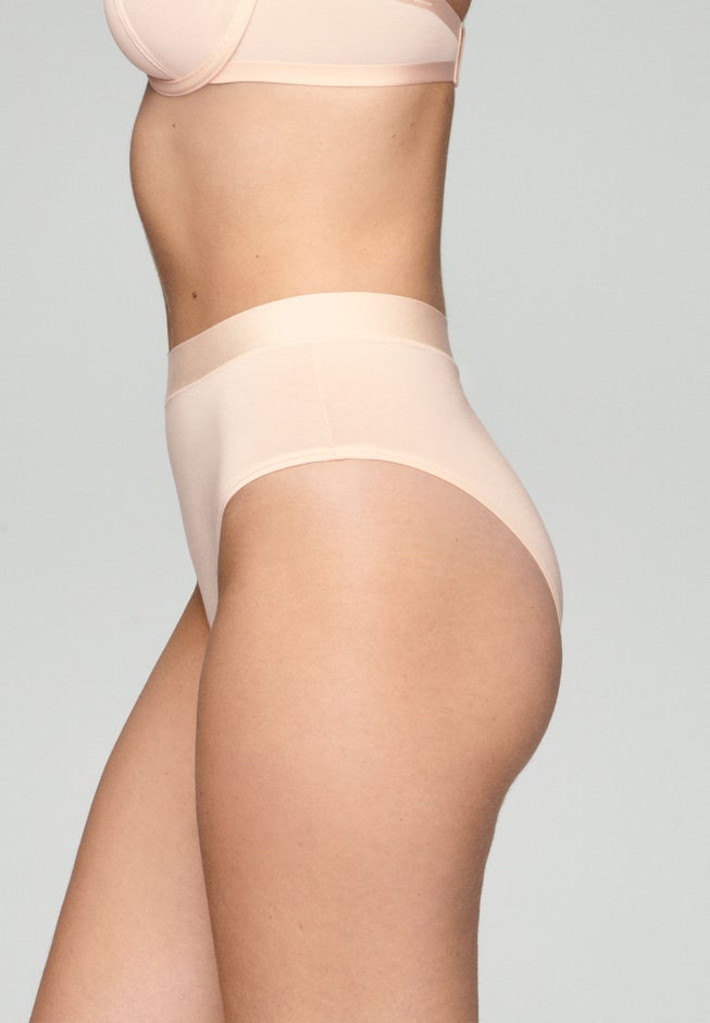 The Highwaist - Modal image number 3