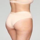 The Highwaist - Modal image number null