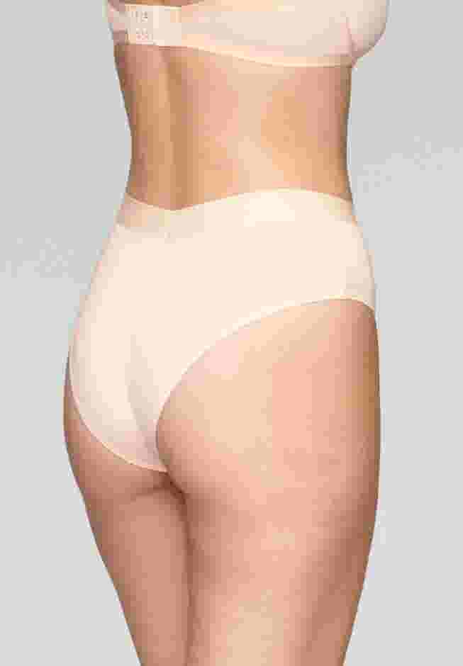 The Highwaist - Modal image number 4
