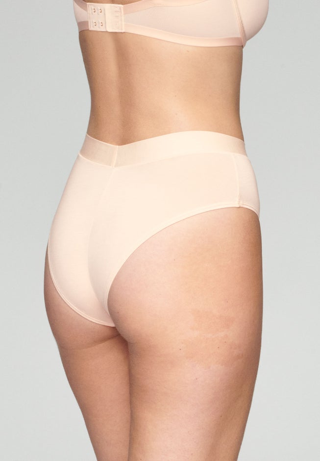 The Highwaist - Modal image number 4