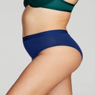 The Highwaist - Modal image number null
