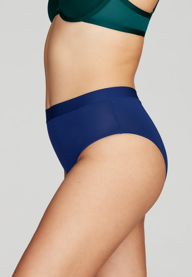 The Highwaist - Modal image number 2