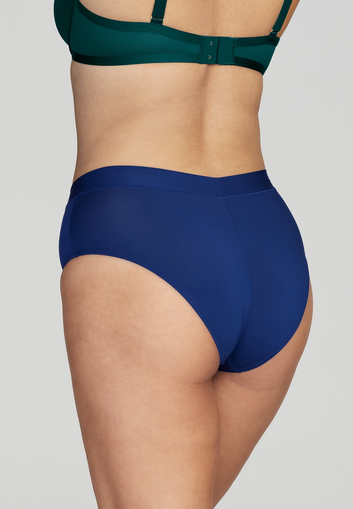 The Highwaist - Modal image number 3