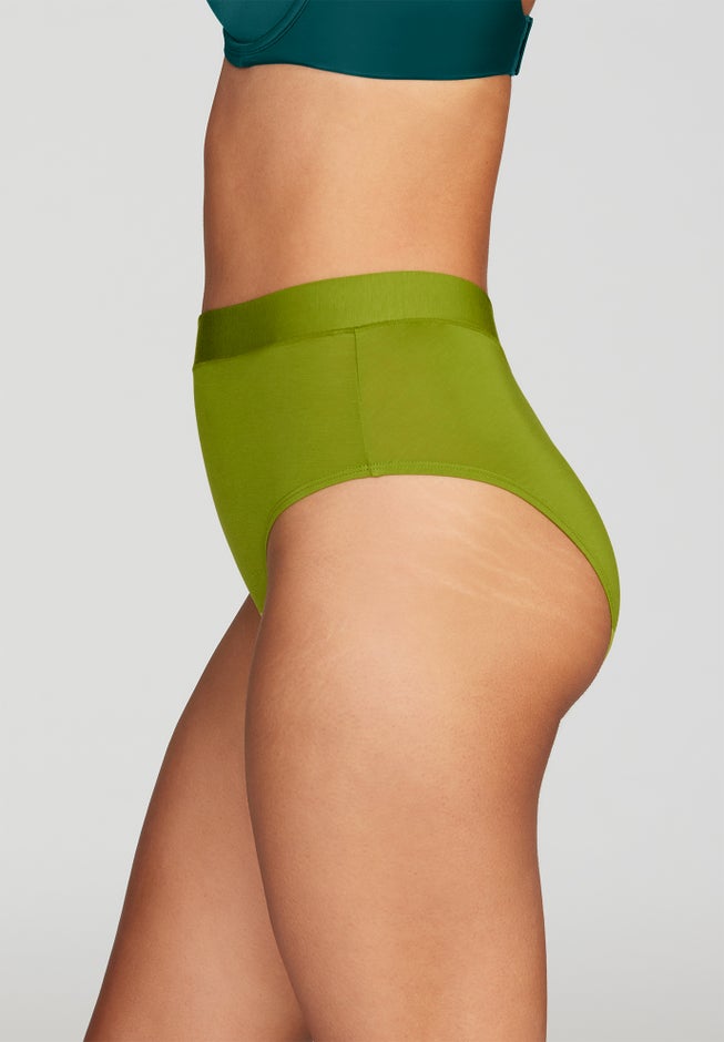 The Highwaist - Modal image number 2