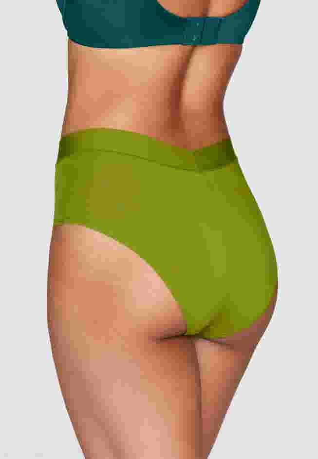 The Highwaist - Modal image number 3