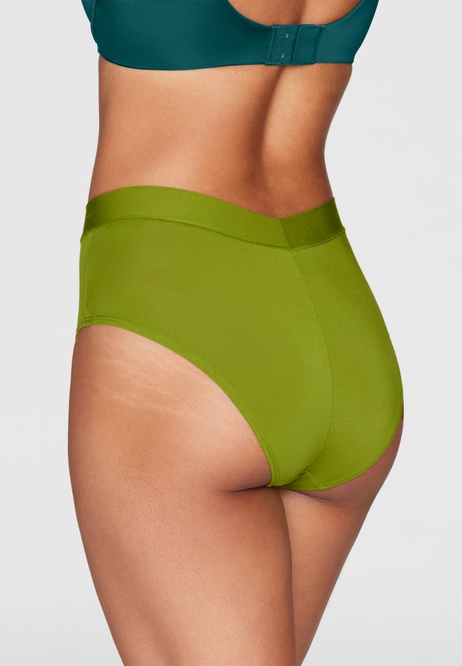 The Highwaist - Modal image number 3