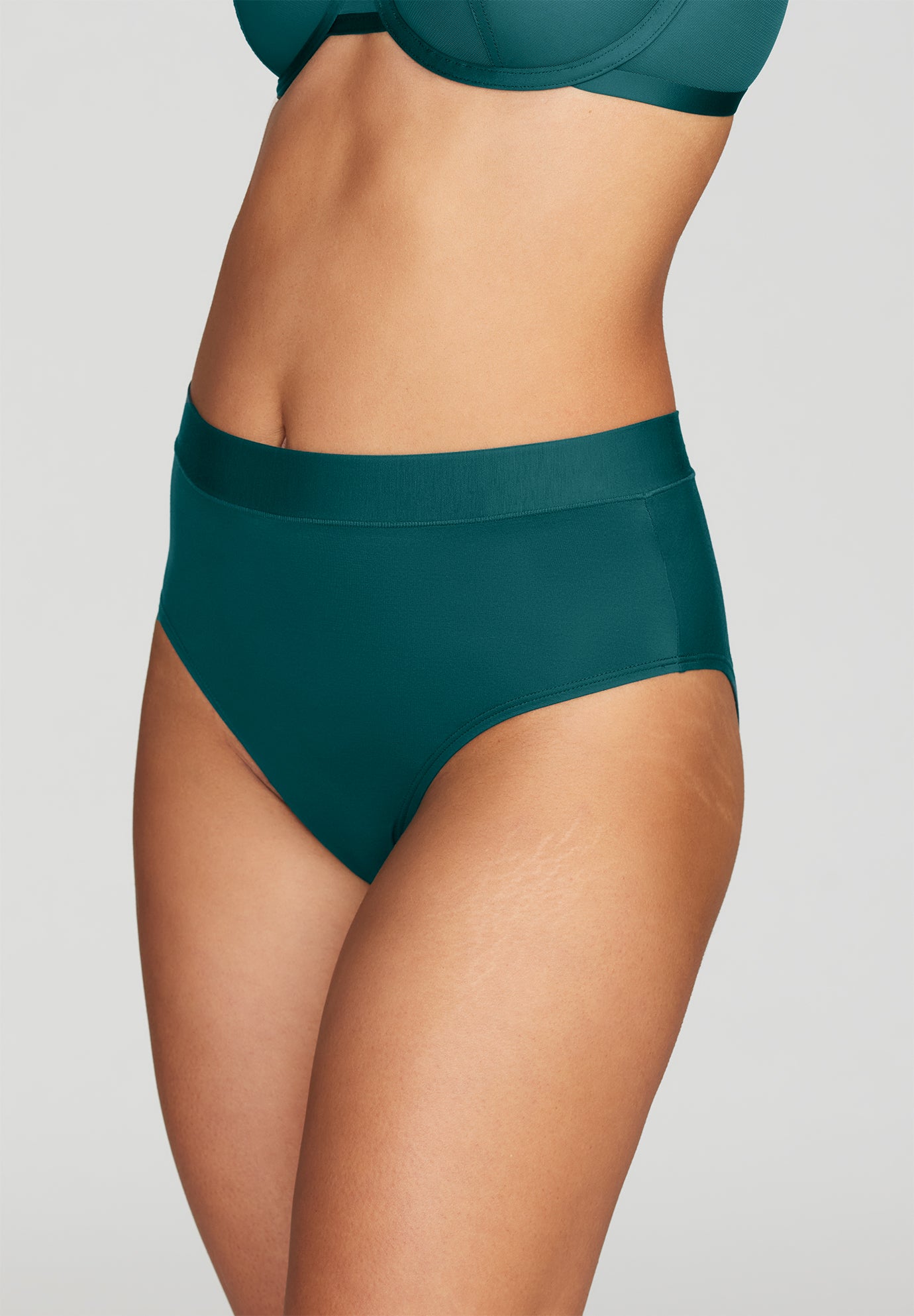 The Highwaist - Modal image number 2