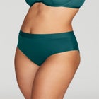 The Highwaist - Modal image number null