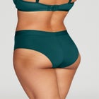 The Highwaist - Modal image number null