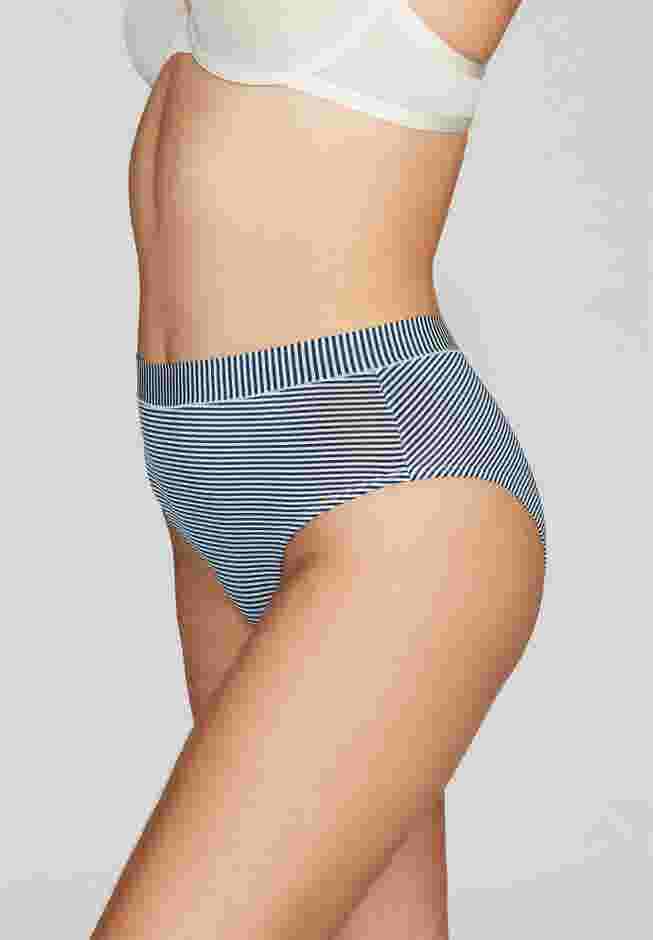 The Highwaist - Modal image number 2