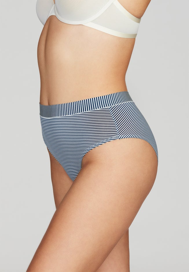 The Highwaist - Modal image number 3
