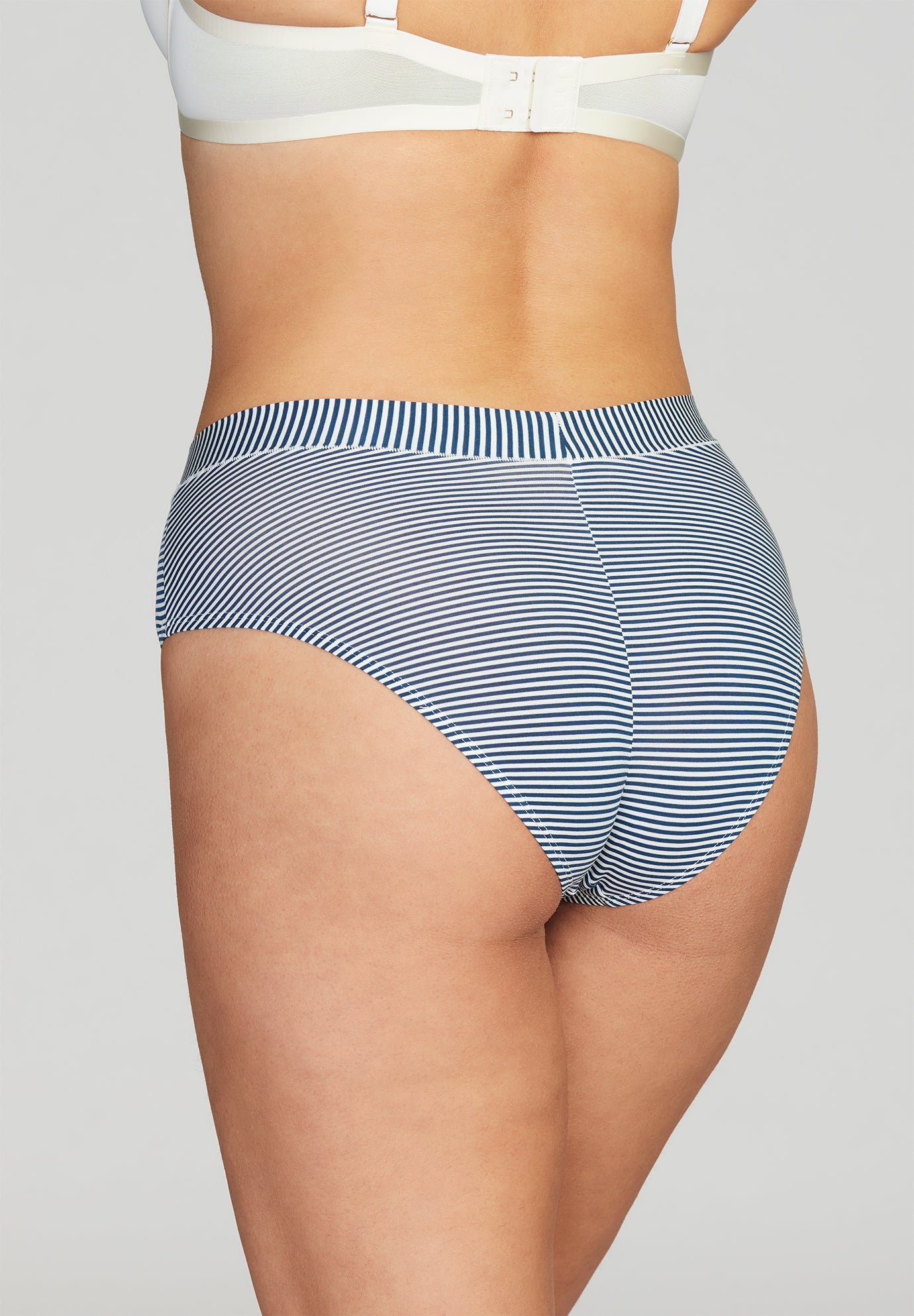 The Highwaist - Modal image number 4