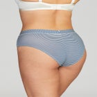 The Highwaist - Modal image number null