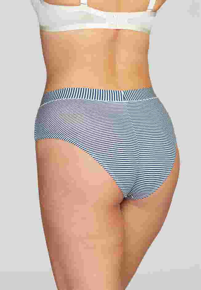 The Highwaist - Modal image number 3