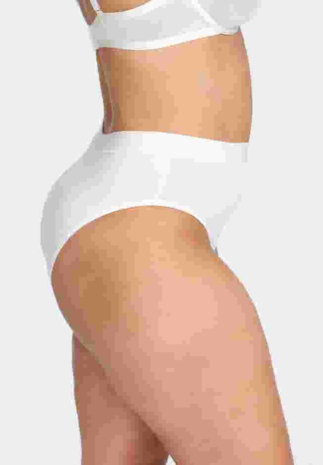 The Highwaist - Modal image number 2