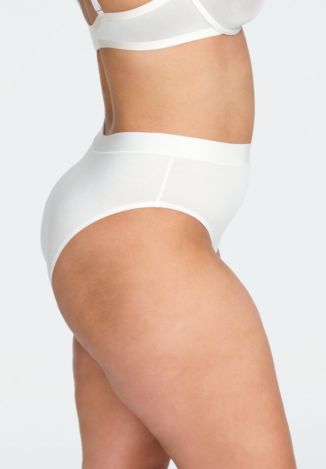 The Highwaist - Modal image number 2