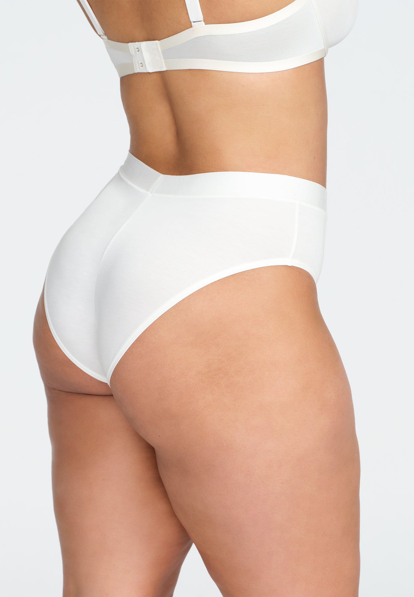 The Highwaist - Modal image number 3