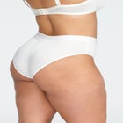 The Highwaist - Modal image number null