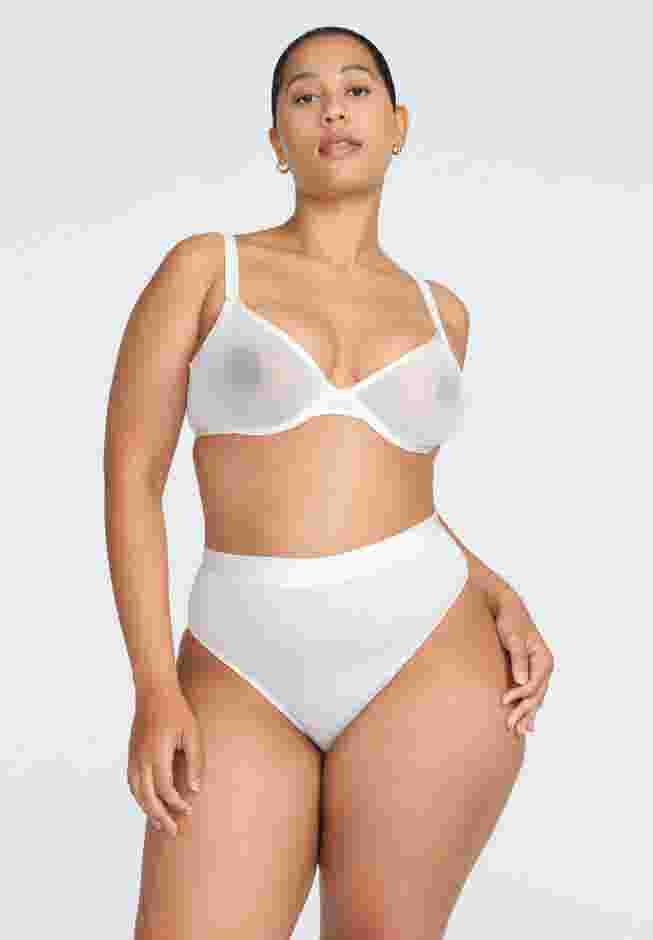 The Highwaist - Modal image number 4