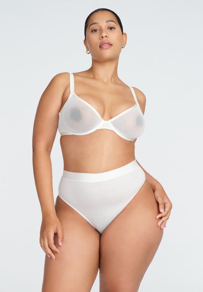 The Highwaist - Modal image number 4