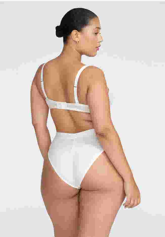 The Highwaist - Modal image number 5