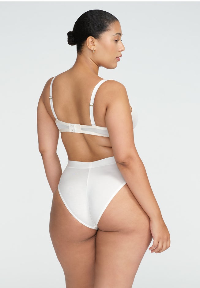 The Highwaist - Modal image number 5