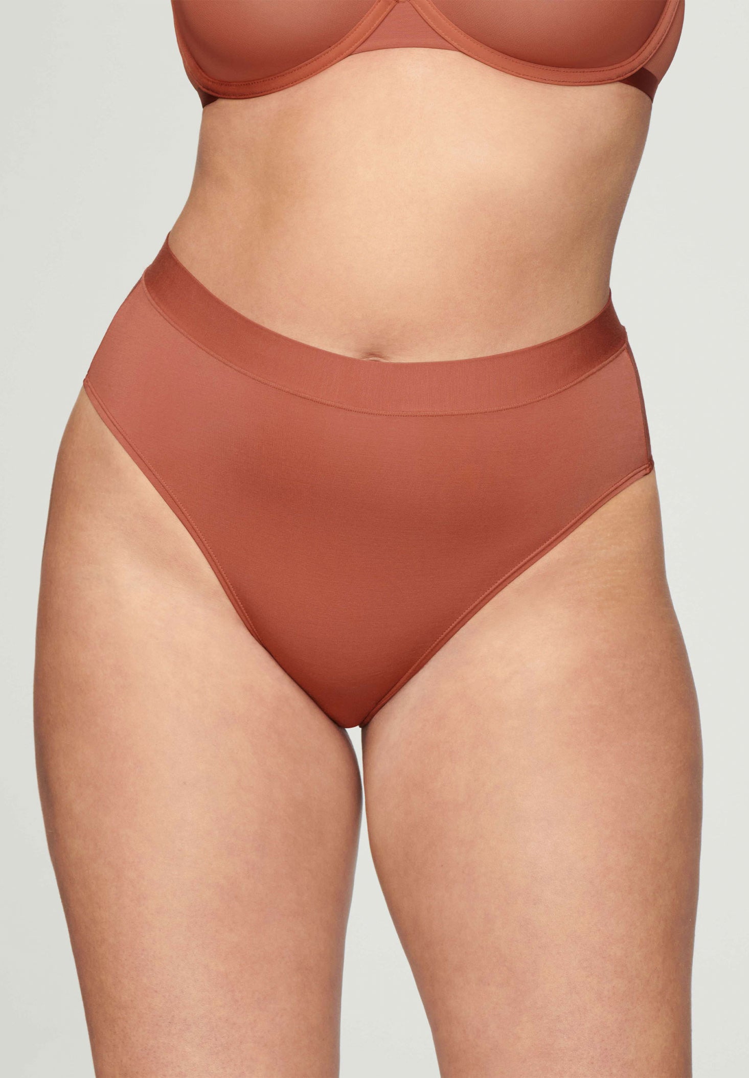 The Highwaist - Modal image number 2