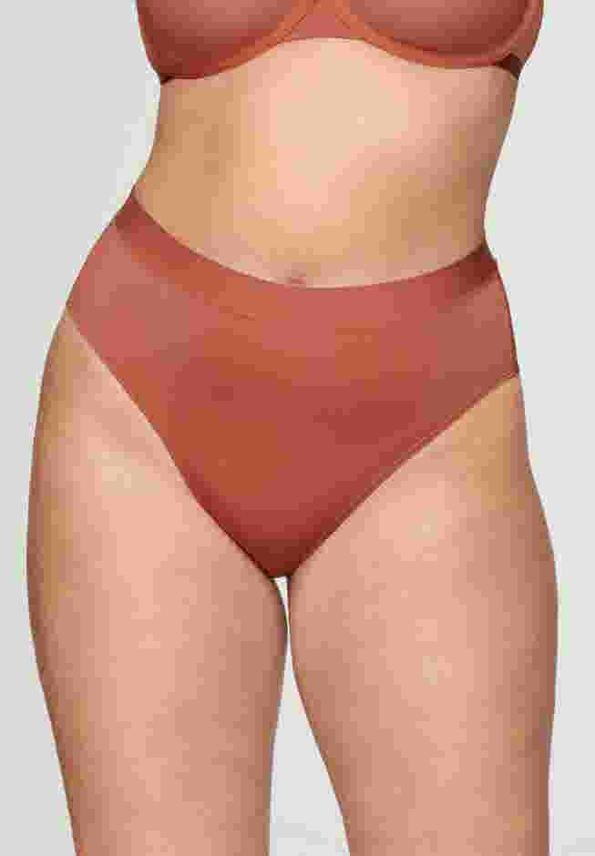 The Highwaist - Modal image number 2