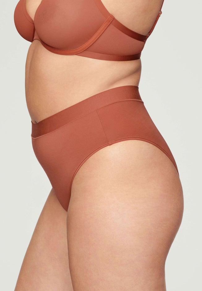 The Highwaist - Modal image number 3