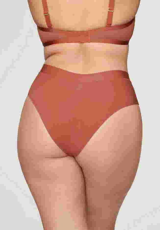 The Highwaist - Modal image number 4