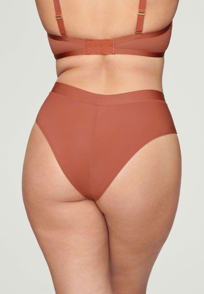 The Highwaist - Modal image number 4
